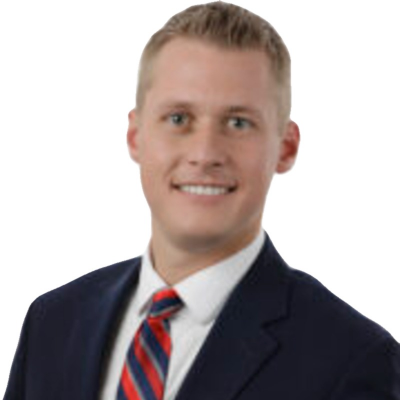 Jared Ennis profile image