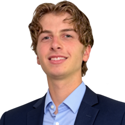 Owen Kelly profile image