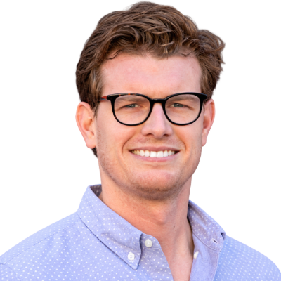 Jon Lang profile image