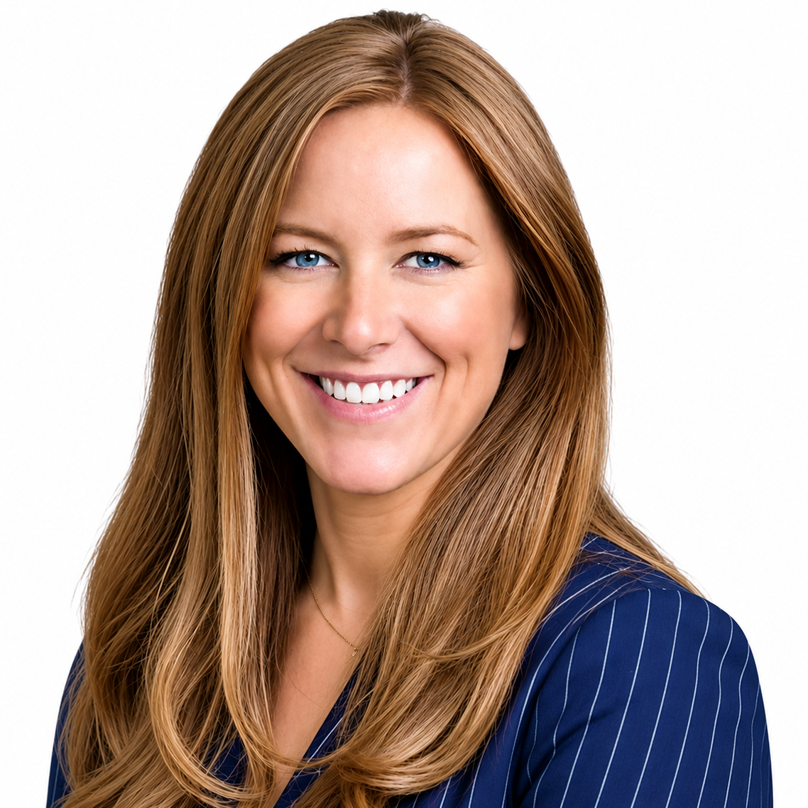Caitlin Hoffman profile image