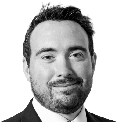 Richard Lewis Jr. profile image
