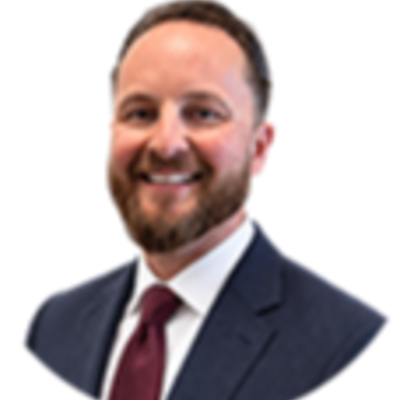 Jerdin Lindquist profile image