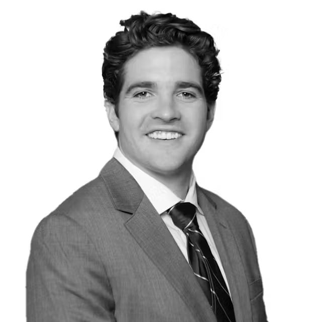 Colin Kloezeman profile image