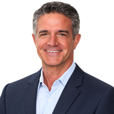 Jay Skenderian profile image