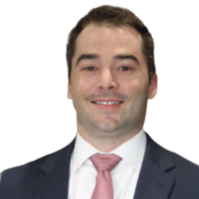 David Barocas profile image