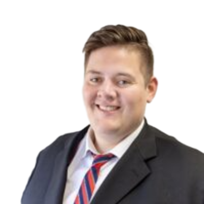 Tim Niehoff profile image