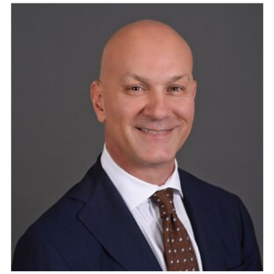 David Landrum profile image