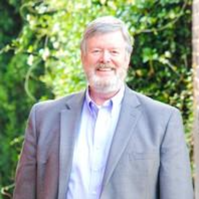 Steve Hughes profile image