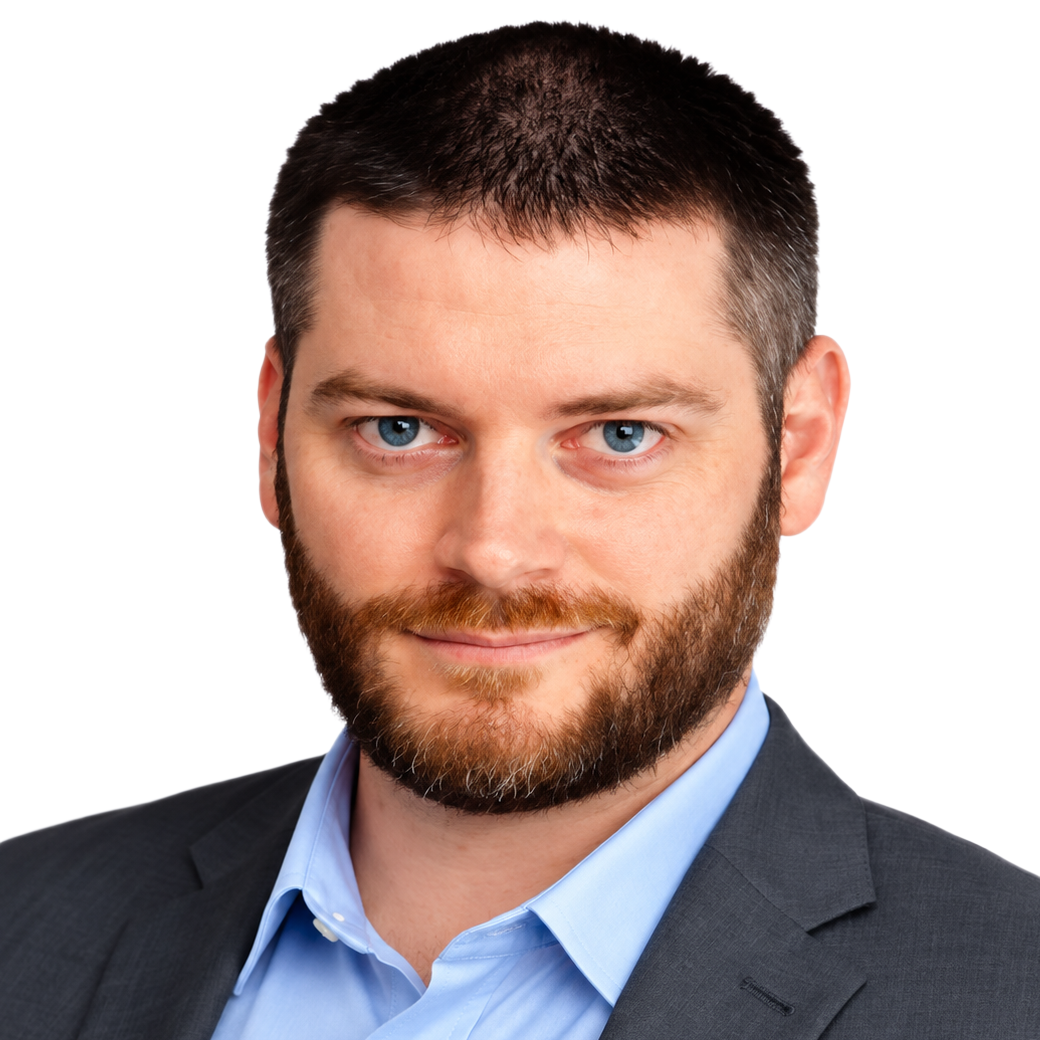 Larry Siedell profile image