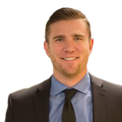 Corey Sandberg profile image