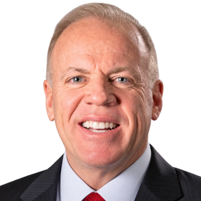 Dave Volk profile image
