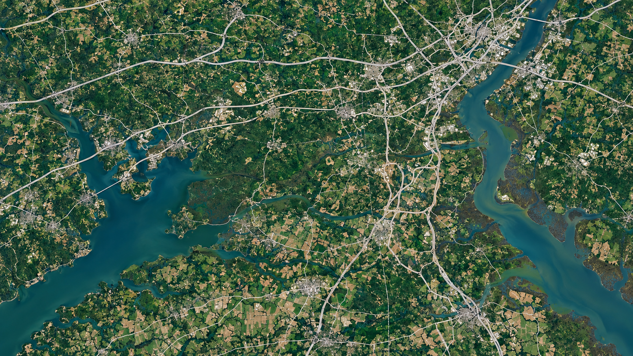 0 Augustine Herman Highway, Chesapeake City, MD, For Sale, Image-2
