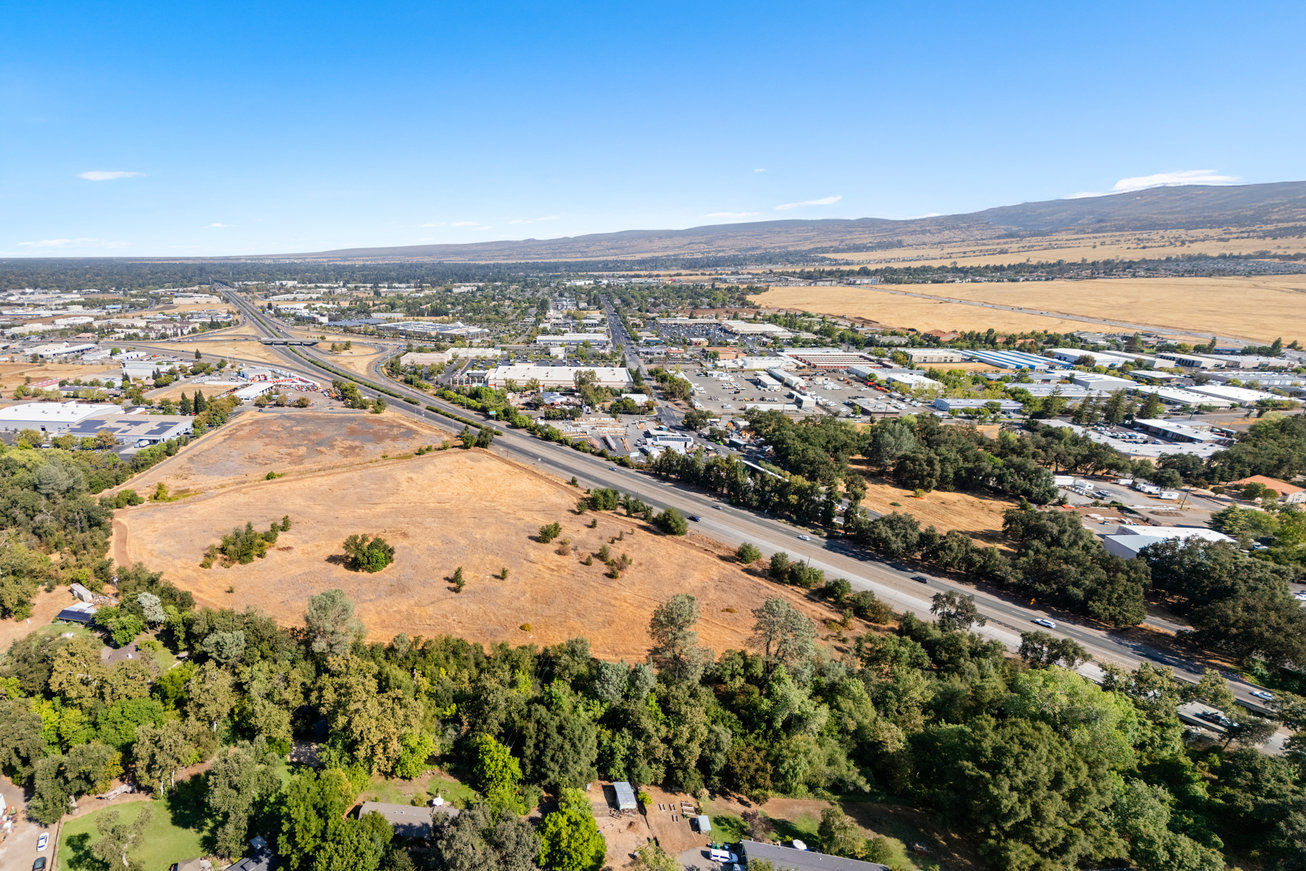 0 Fair St Land/Development