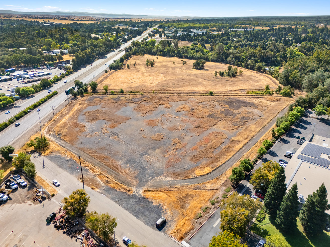 0 Fair St, Chico, CA, For Sale, Image-1