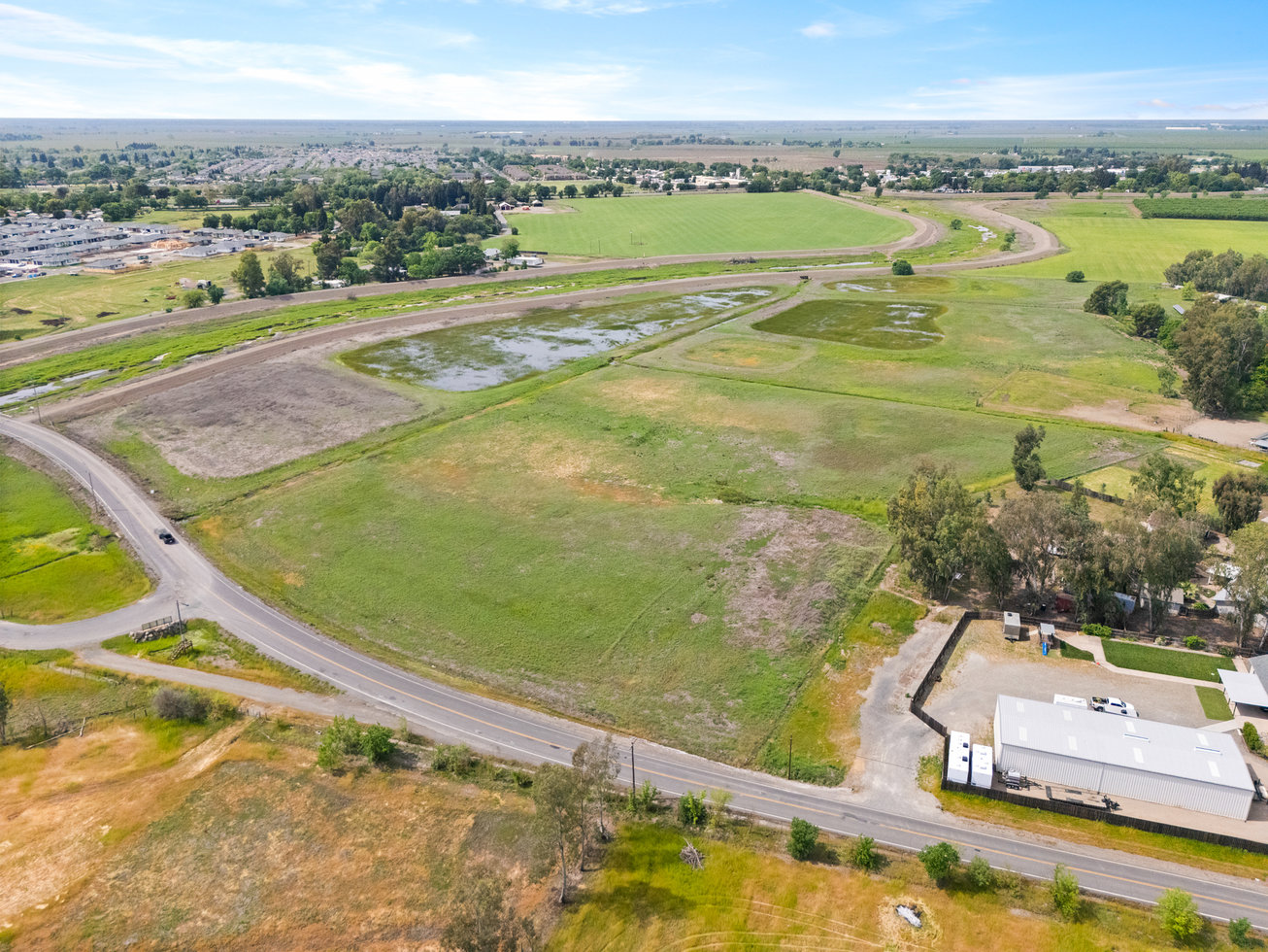 0 Hicks Lane, Chico, CA, For Sale, Image-1