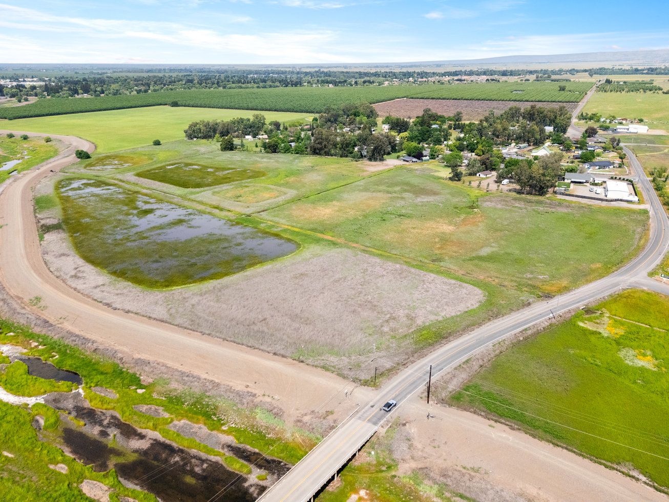 0 Hicks Lane, Chico, CA, For Sale, Image-2