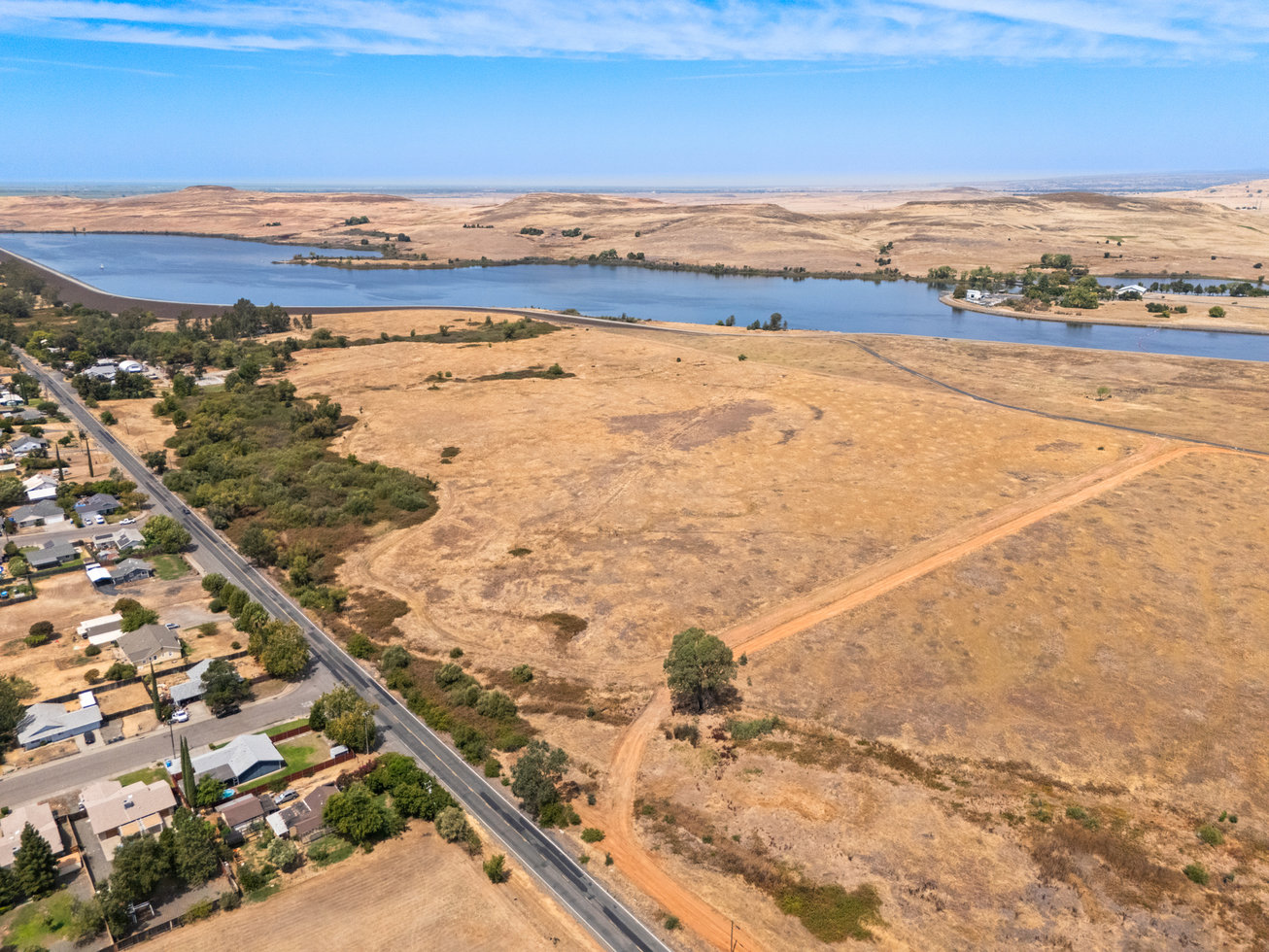 0 Nelson Avenue, Oroville, CA, For Sale, Image-2