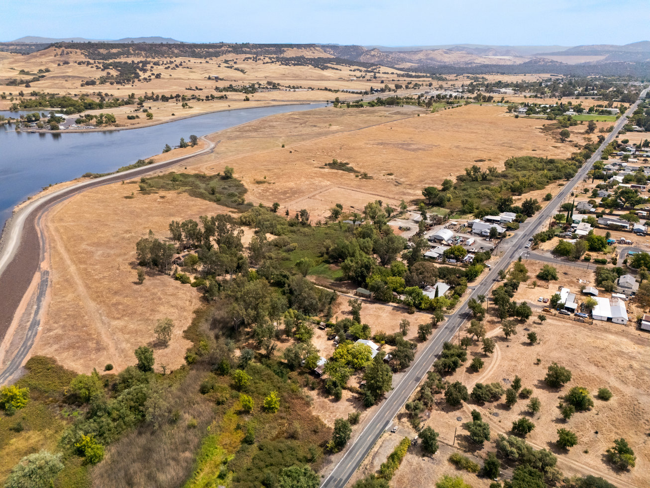 0 Nelson Avenue, Oroville, CA, For Sale, Image-1