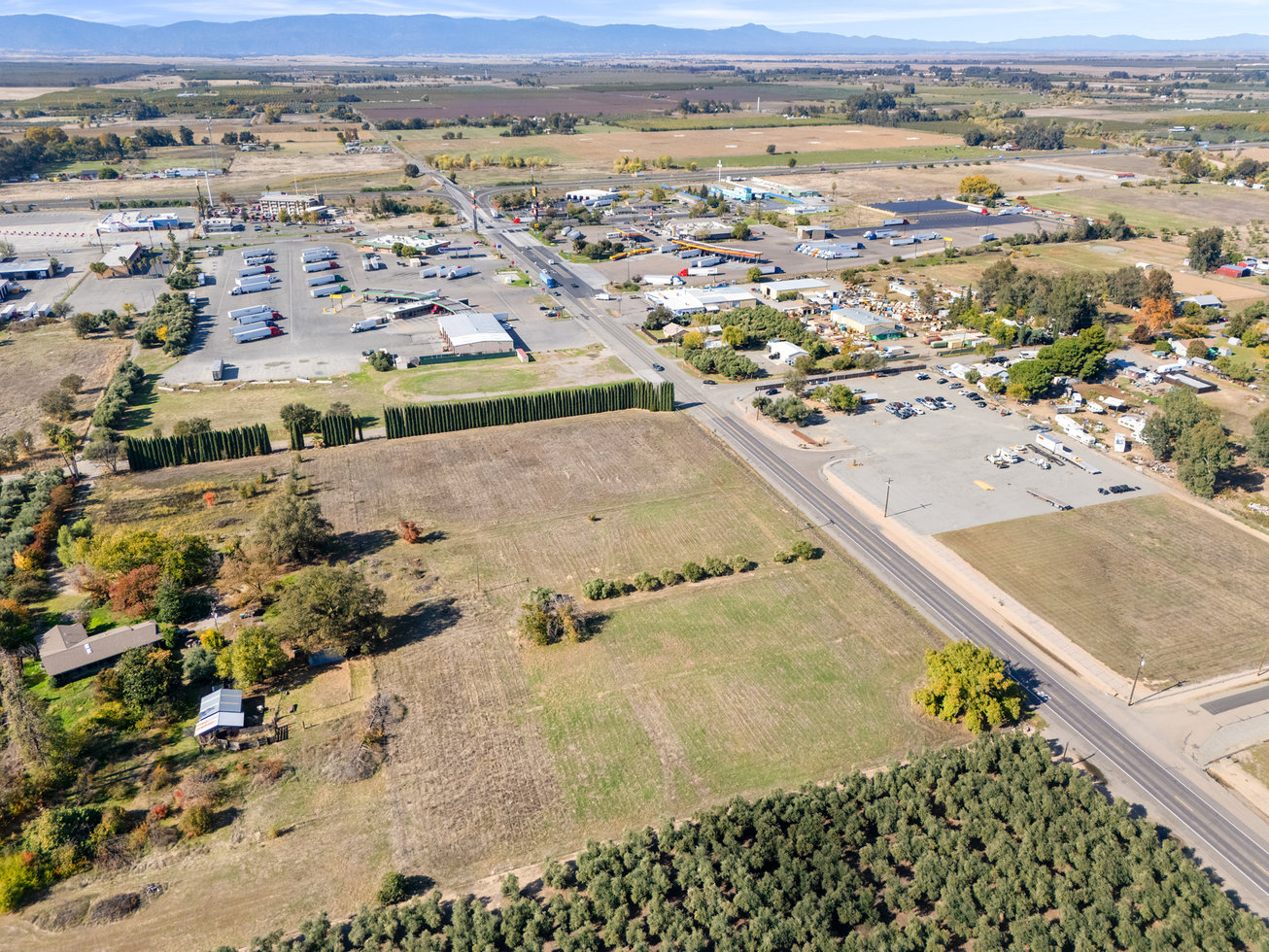 0 Toomes Avenue, Corning, CA, For Sale, Image-1