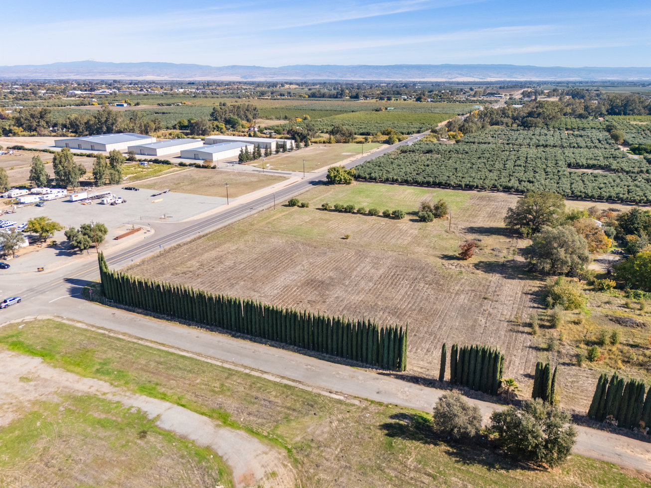 0 Toomes Avenue, Corning, CA, For Sale, Image-2
