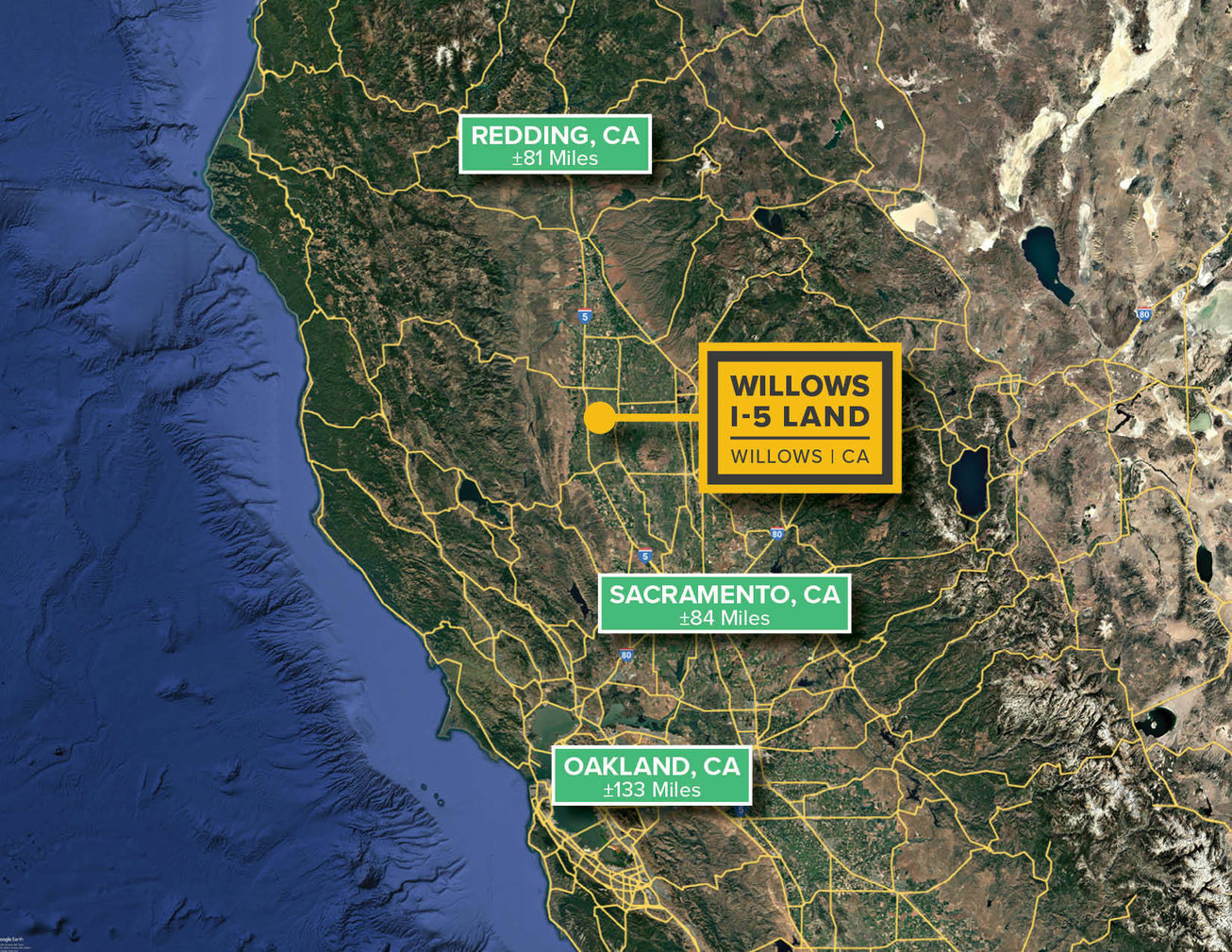 017-170-051-000, Willows, CA, For Sale, Image-2