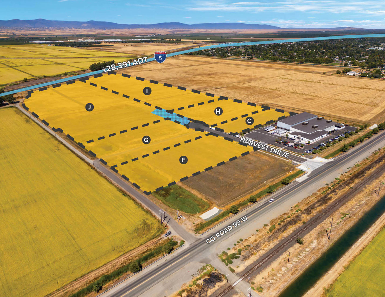 017-170-051-000, Willows, CA, For Sale, Image-1