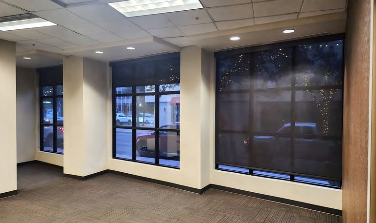 1 E Congress St, Tucson, AZ, For Lease, Image-3