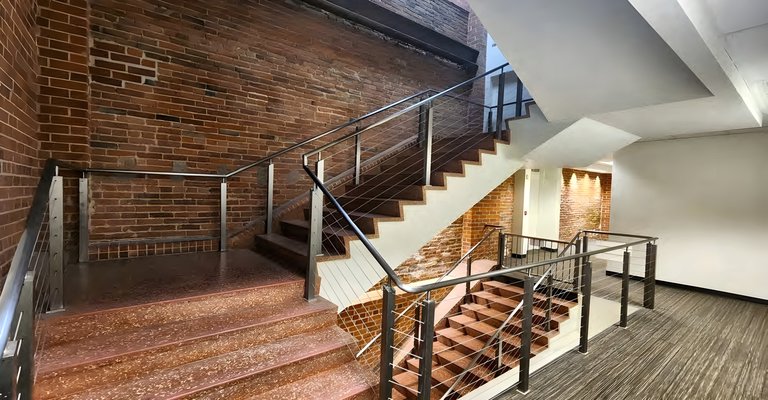1 E Congress St, Tucson, AZ, For Lease, Image-2