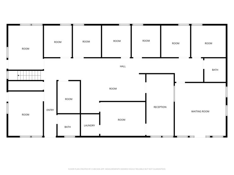 10 Governors Lane, Chico, CA, For Lease, Image-7