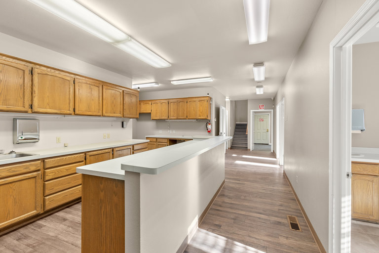 10 Governors Lane, Chico, CA, For Lease, Image-4