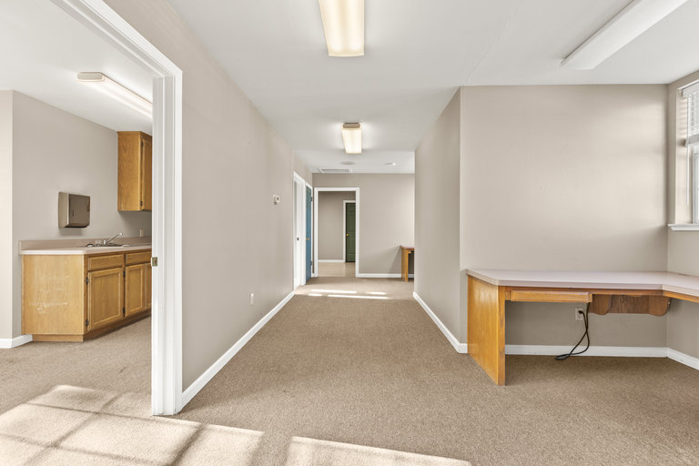 10 Governors Lane, Chico, CA, For Lease, Image-6