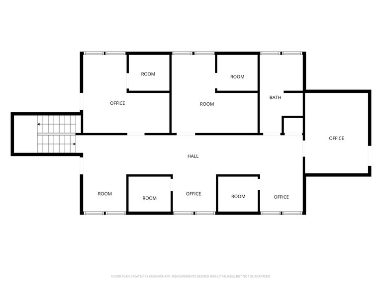 10 Governors Lane, Chico, CA, For Lease, Image-8