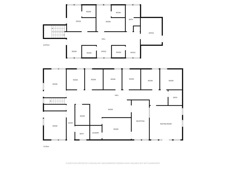 10 Governors Lane, Chico, CA, For Lease, Image-9