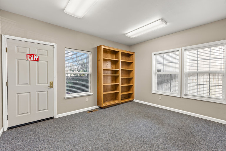 10 Governors Lane, Chico, CA, For Lease, Image-5
