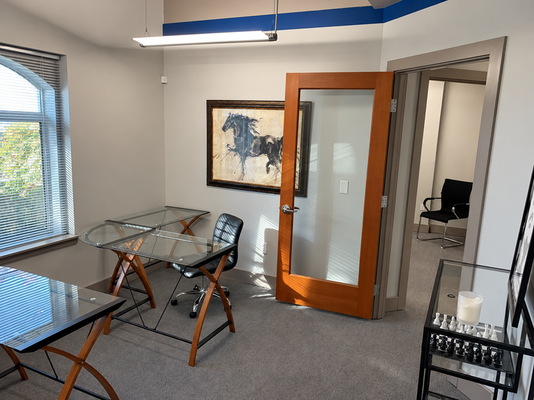100 El Dorado Street, Auburn, CA, For Lease, Image-6