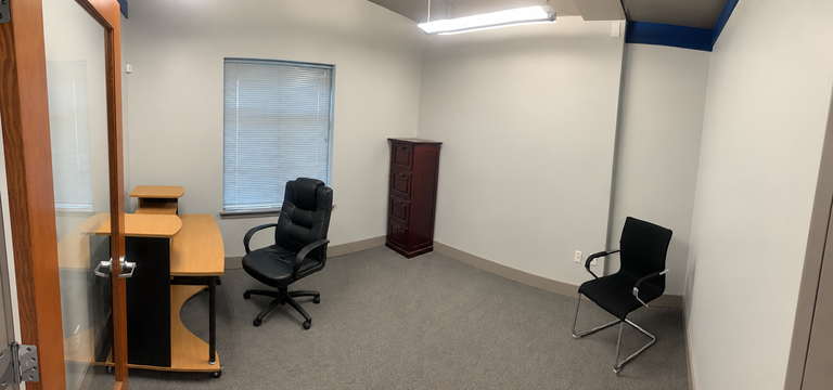 100 El Dorado Street, Auburn, CA, For Lease, Image-3