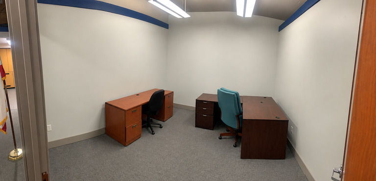 100 El Dorado Street, Auburn, CA, For Lease, Image-2