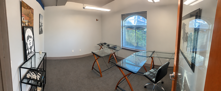 100 El Dorado Street, Auburn, CA, For Lease, Image-5