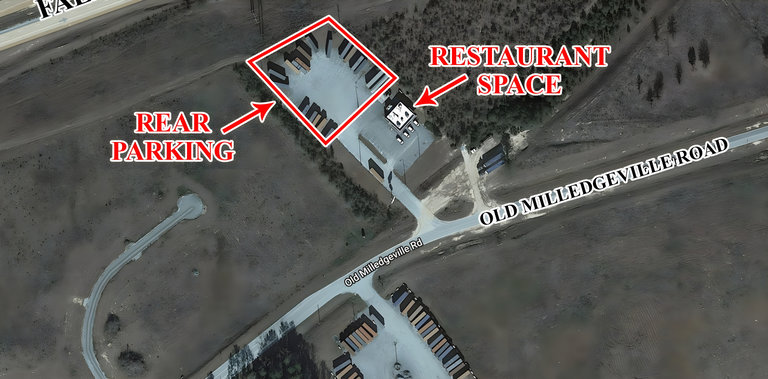 100 Fall Line Freeway - For lease, Ivey, GA, For Lease, Image-4