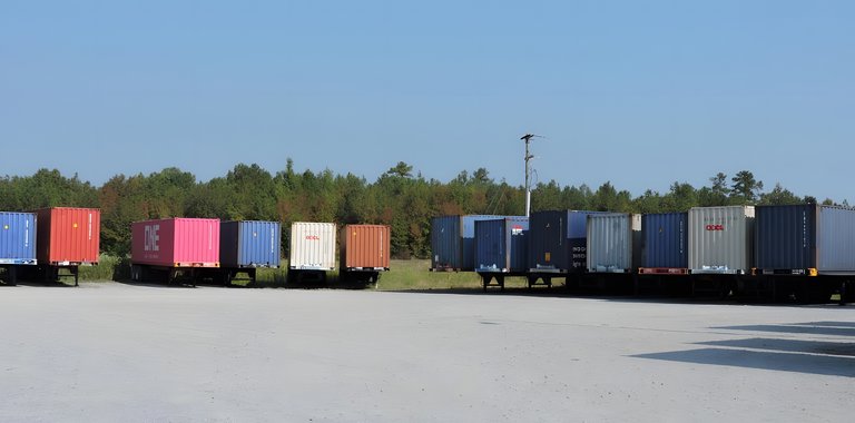 100 Fall Line Freeway - For lease, Ivey, GA, For Lease, Image-3