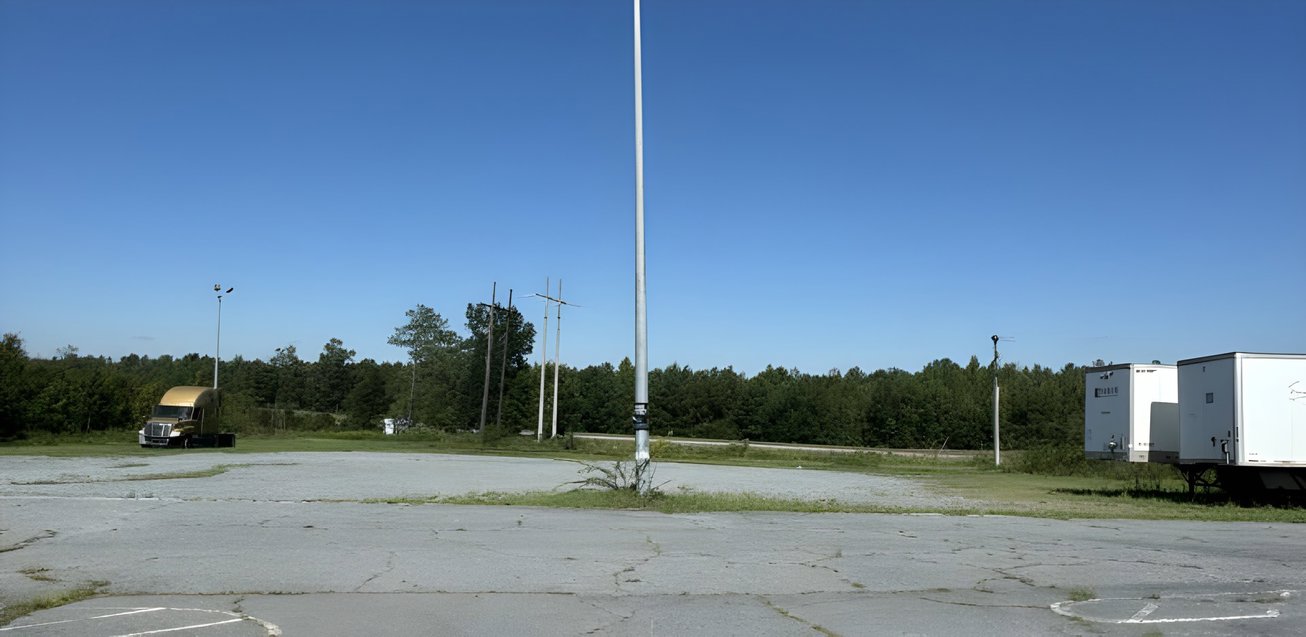 100 Highway 243 - For sale, Ivey, GA, For Sale, Image-1