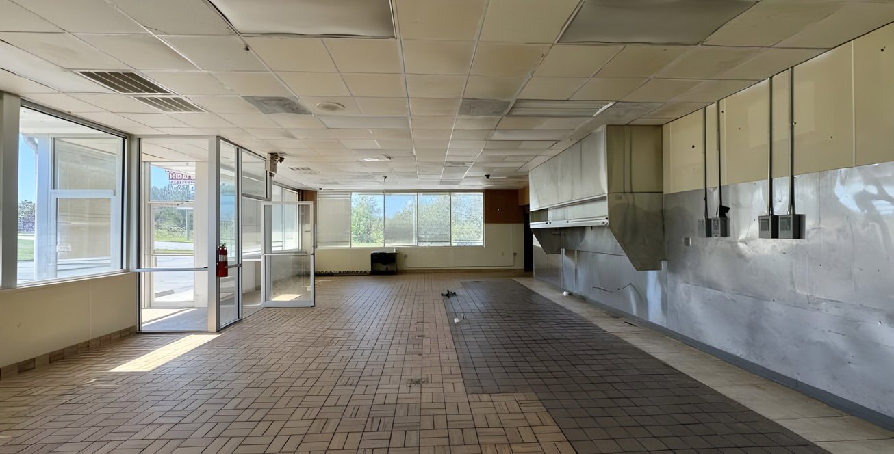 100 Highway 243 - For sale, Ivey, GA, For Sale, Image-2