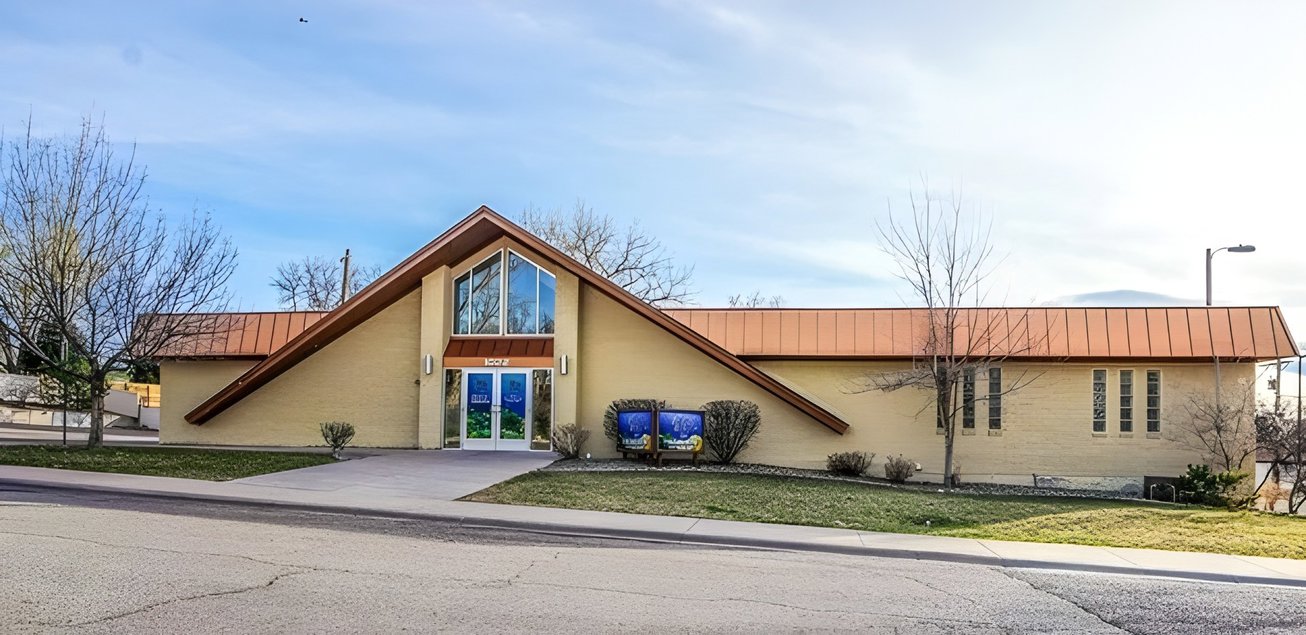 1022 Liberty Ln, Pueblo, CO, For Sale, Image-2