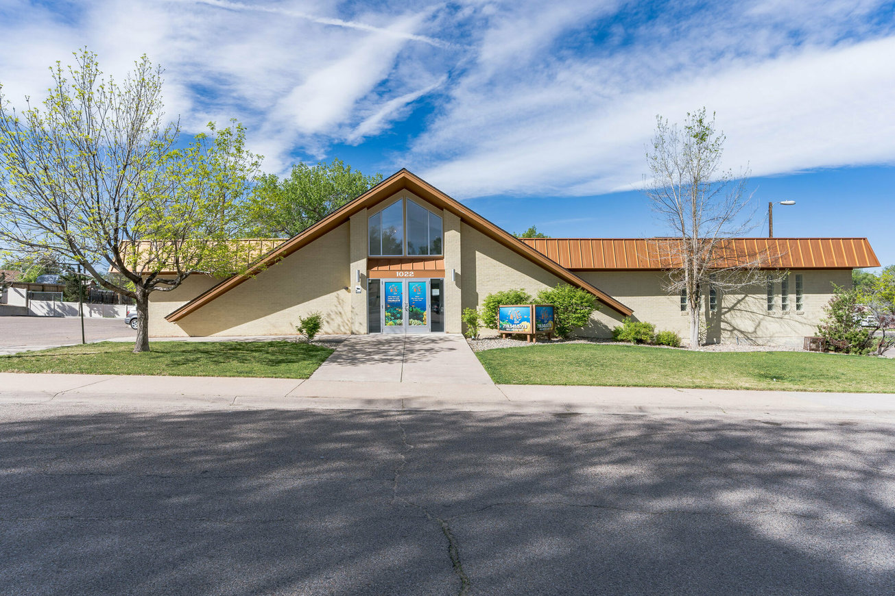 1022 Liberty Ln, Pueblo, CO, For Sale, Image-1