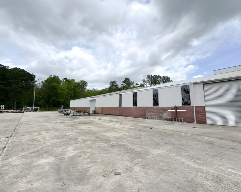 1000 Barrows Ferry Road Northeast, Milledgeville, GA, For Lease, Image-2