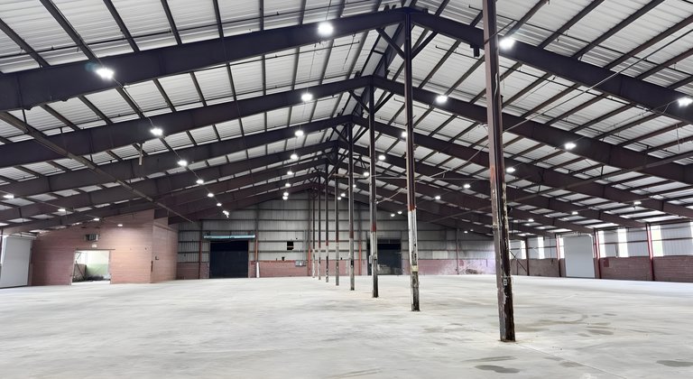 1000 Barrows Ferry Road Northeast, Milledgeville, GA, For Lease, Image-3