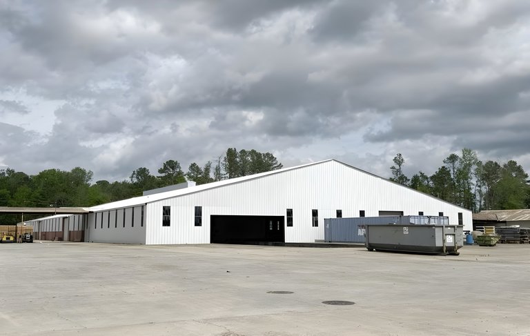 1000 Barrows Ferry Road Northeast, Milledgeville, GA, For Lease, Image-11