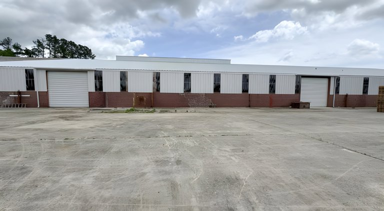 1000 Barrows Ferry Road Northeast, Milledgeville, GA, For Lease, Image-1