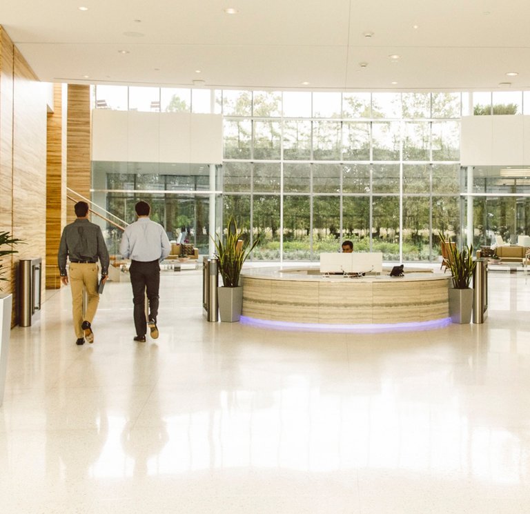 10000 Energy Drive Office photo 12