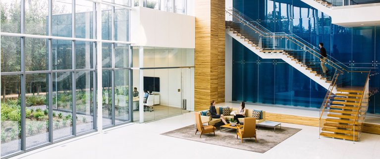 10000 Energy Drive Office photo 1